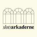 SlotsArkaderne icon