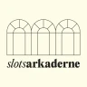 SlotsArkaderne icon