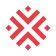 KLUB NORD icon