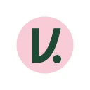 VestsjællandsCentret icon