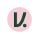 VestsjællandsCentret icon