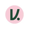 VestsjællandsCentret icon