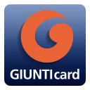 Giunti al Punto – Giunticard icon