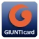 Giunti al Punto – Giunticard icon