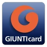 Giunti al Punto – Giunticard icon