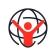 GeoResQ icon