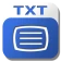 TxtVideo Teletext icon