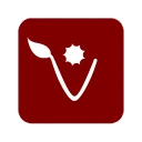 AlfaDPF icon