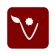AlfaDPF icon