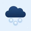 Grandinometro icon