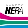 My Hera icon