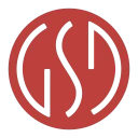GSD - Gruppo San Donato icon