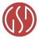 GSD - Gruppo San Donato icon