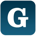 Il Gazzettino icon