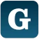Il Gazzettino icon