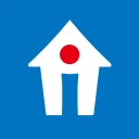 Immobiliare.it - Annunci case icon
