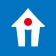 Immobiliare.it - Annunci case icon