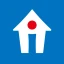 Immobiliare.it - Annunci case icon