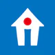 Immobiliare.it - Annunci case icon