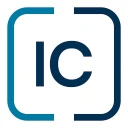 My Infocert icon