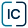 My Infocert icon