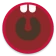 SosPediatra icon