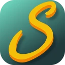 SaluteSimplex icon