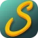 SaluteSimplex icon