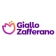 Giallozafferano Magazine icon