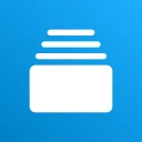 Nextcloud Deck icon