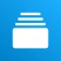 Nextcloud Deck icon