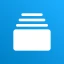 Nextcloud Deck icon