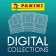 Panini Digital Collections icon