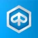 Piaggio icon