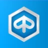 Piaggio icon