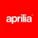 Aprilia icon