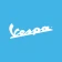 Vespa icon