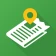 Notizie Locali - Local News icon