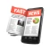 Rassegna Stampa: Notizie, News icon