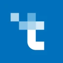 Tech News Notícias Tecnologia icon