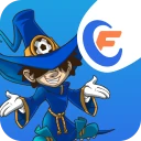 Leghe Fantacalcio® Serie A icon