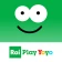 RaiPlay Yoyo icon