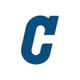 Corriere della Sera icon