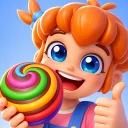 Jelly Juice icon