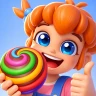 Jelly Juice icon