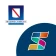 SINFONIA Salute icon