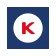 Rikorda Fast Print: stampa fot icon