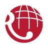 Roadhouse - R World icon