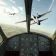 Wings of Heroes: 비행 게임 icon