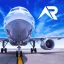 RFS - Real Flight Simulator icon